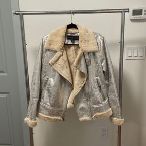 Tommy Hilfiger jacket